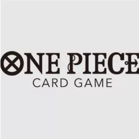 Bandai TCG 
