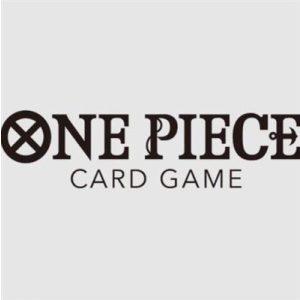 One Piece Card Game - Official Sleeves 16 (4 Kinds Assort) Display (12 Pieces)-9059983