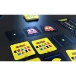 Pac-Man - MAZE CRAZE - EN-