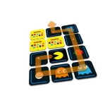 Pac-Man - MAZE CRAZE - EN-