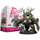 Epic Encounters: Glade of the Evil Oak - EN boss encounter szett