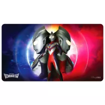 UP - Ultraman Tiga Playmat For Tabletop Gaming-16818
