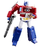 Transformers Studio Series MTMTE Collection The Transformers: The Movie Leader Class Optimus Prime-G22505L0