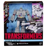 Transformers Studio Series MTMTE Collection The Transformers: The Movie Leader Class Megatron-G22555L0