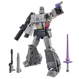 Transformers Studio Series MTMTE Collection The Transformers: The Movie Leader Class Megatron-G22555L0