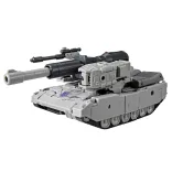 Transformers Studio Series MTMTE Collection The Transformers: The Movie Leader Class Megatron-G22555L0