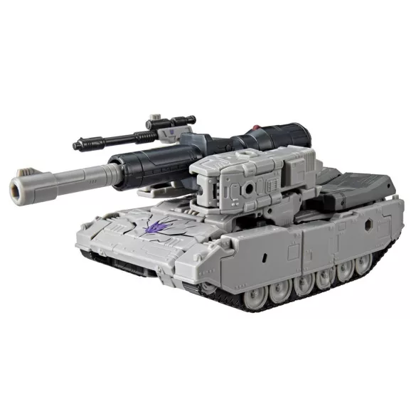 Transformers Studio Series MTMTE Collection The Transformers: The Movie Leader Class Megatron-G22555L0