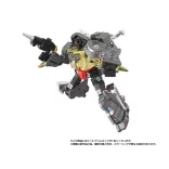 Transformers Takara Tomy Missing Link C-12 Grimlock-G5243