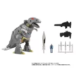 Transformers Takara Tomy Missing Link C-12 Grimlock-G5243