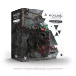 Horizon Forbidden West: Seeds Of Rebellion kooperatív társasjáték - angol kiadás