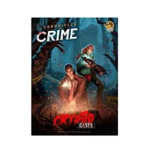 Chronicles of Crime - Cryptid Cases - EN-CCL-R03-EN