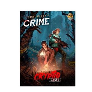 Chronicles of Crime - Cryptid Cases - EN-CCL-R03-EN