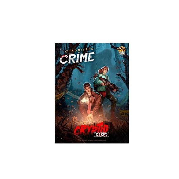 Chronicles of Crime - Cryptid Cases - EN-CCL-R03-EN