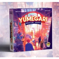 Yumegari - EN-PRR-R01-EN