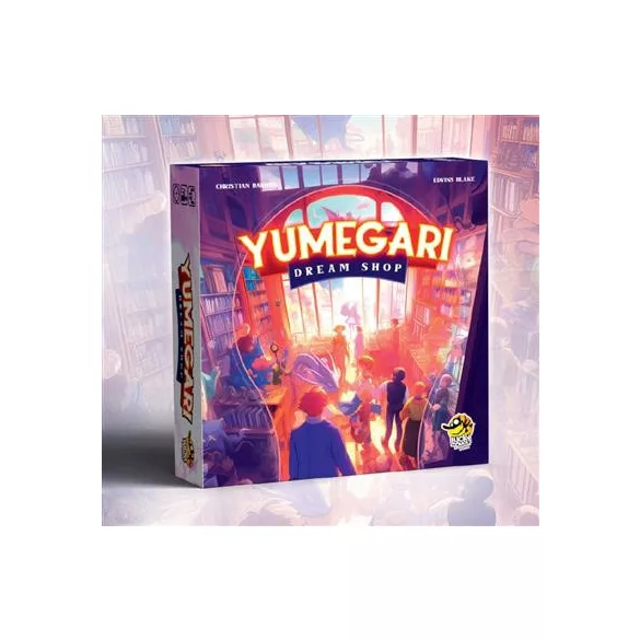 Yumegari - EN-PRR-R01-EN