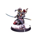 Eldfall Chronicles - Reinforcements Pack: Imperial Banner minicsomag - angol kiadás