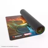 Magic: The Gathering 