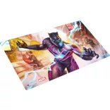 Magic: The Gathering 