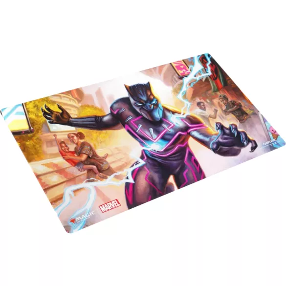 Magic: The Gathering 