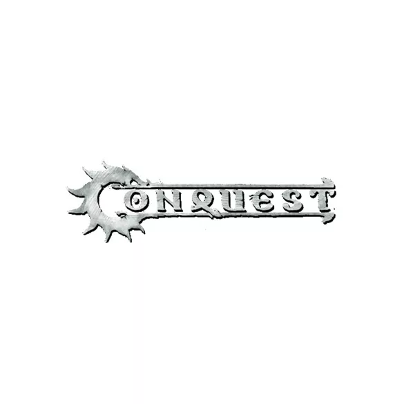 Conquest - Weaver Court: Conquest New Edition Warband - EN-PBW6138