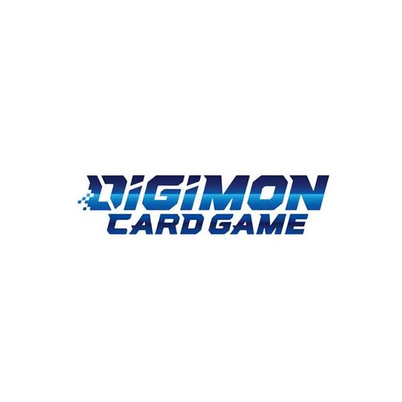 Digimon Card Game Timeless Bonds BT-26 Booster Display (24 Packs) - EN-2849822