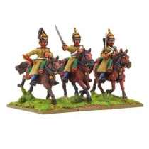Crimean War Russian Dragoons Command-303013831