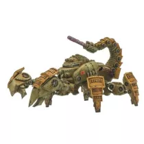 Konflikt '47 Empire of Japan Type 7 Sasori Light Walker-452601202
