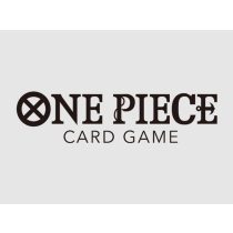 One Piece Card Game Double Pack Set Display DP-12 (8 pcs) - EN-2863369