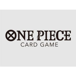 One Piece Card Game Double Pack Set Display DP-12 (8 pcs) - EN-2863369