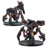 Infinity: Combined Army Drone Remotes Pack - angol kiadás