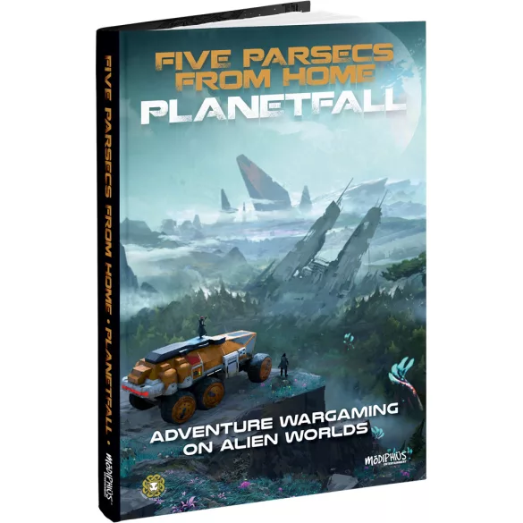Five Parsecs from Home: Planetfall - EN-MUH084V044