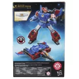 Transformers Age of the Primes Voyager Class The Thirteen Nexus Prime-G20015X0