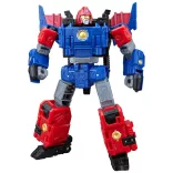Transformers Age of the Primes Voyager Class The Thirteen Nexus Prime-G20015X0