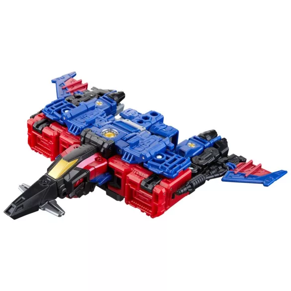 Transformers Age of the Primes Voyager Class The Thirteen Nexus Prime-G20015X0