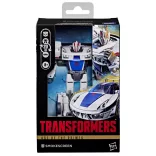 Transformers Age of the Primes Deluxe Class Smokescreen-G20085X0