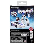 Transformers Age of the Primes Deluxe Class Smokescreen-G20085X0