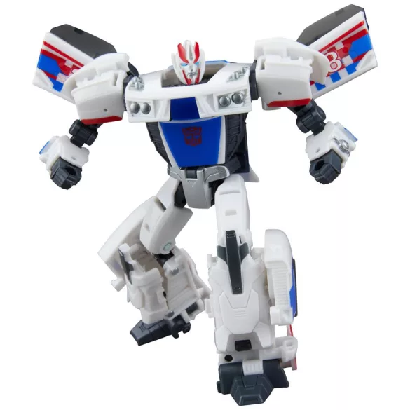 Transformers Age of the Primes Deluxe Class Smokescreen-G20085X0