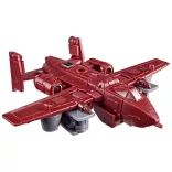 Transformers Age of the Primes Deluxe Class Autobot Powerglide-G20105X0