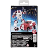 Transformers Age of the Primes Deluxe Class Swerve-G20115X0