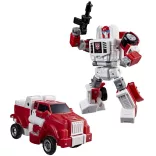 Transformers Age of the Primes Deluxe Class Swerve-G20115X0