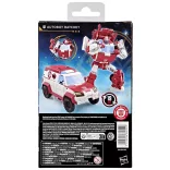 Transformers Age of the Primes Deluxe Class Autobot Ratchet-G20125X0