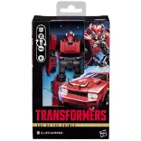 Transformers Age of the Primes Deluxe Class Cliffjumper-G20185X0