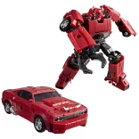 Transformers Age of the Primes Deluxe Class Cliffjumper-G20185X0