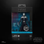 Star Wars The Black Series Lord Starkiller-G25155L0