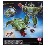 Transformers Age of the Primes Leader Class The Thirteen Liege Maximo-G19085X0