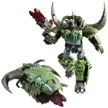 Transformers Age of the Primes Leader Class The Thirteen Liege Maximo-G19085X0
