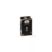Star Wars: Legion - Special Edition Concept Boba Fett - EN-SWK102