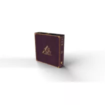 44 BCE: Emperor Edition-G23-LP-E01-01