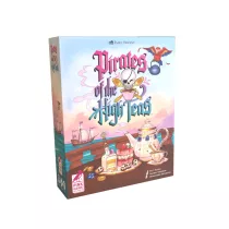 Pirates of the High Teas-PH-PHT-RTL