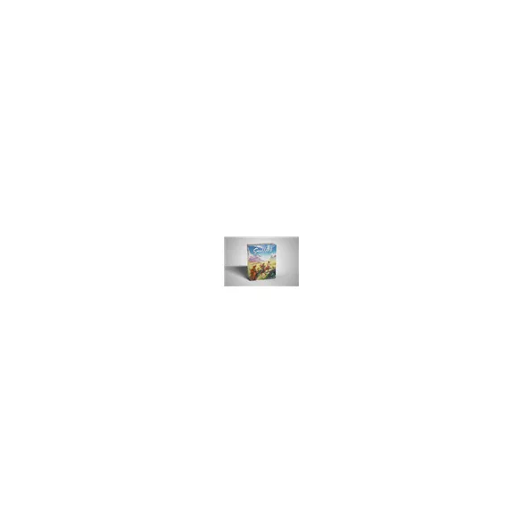 Smallfolk Base Game - EN-SFOLK-BG
